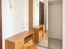 Mieszkanie 1-pokojowe Warszawa Grochów, ul. Fundamentowa. Zdjęcie 4