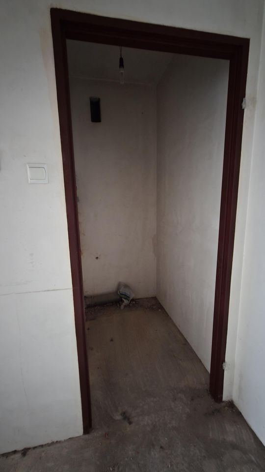 Mieszkanie 2-pokojowe Świdnica Centrum, ul. Mieszka I. Zdjęcie 9