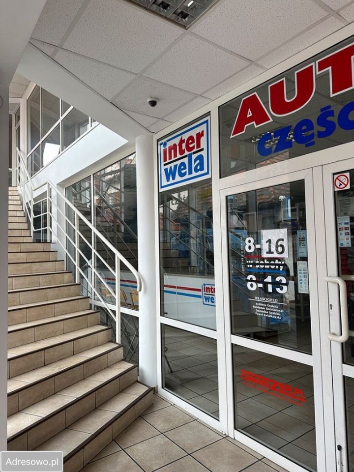 Lokal Włocławek. Zdjęcie 4