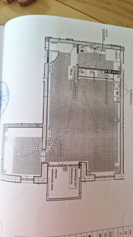 Mieszkanie 2-pokojowe Oleśnica Centrum, ul. Wrocławska. Zdjęcie 15