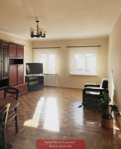 Mieszkanie 2-pokojowe Wrocław, ul. Krucza. Zdjęcie 2