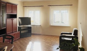 Mieszkanie 2-pokojowe Wrocław, ul. Krucza