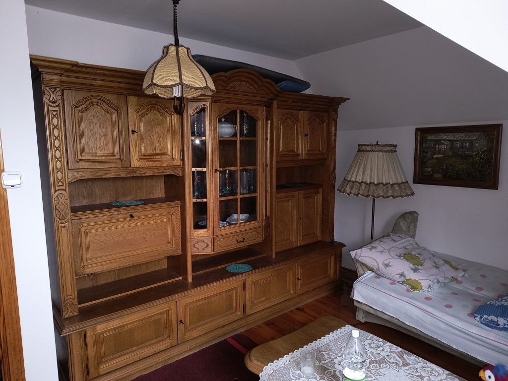 dom wolnostojący Grodziszczany. Zdjęcie 6