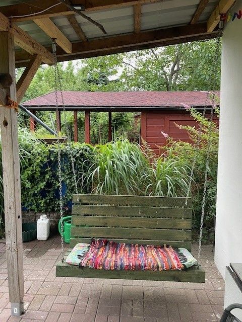 Działka rod Warszawa Bemowo, ul. Edmunda Jana Osmańczyka. Zdjęcie 6