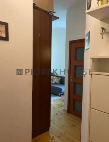 Mieszkanie 1-pokojowe Warszawa Mokotów, ul. Jurija Gagarina. Zdjęcie 6