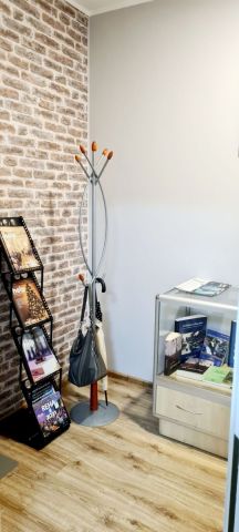 Mieszkanie 3-pokojowe Wrocław Stare Miasto, ul. św. Mikołaja. Zdjęcie 13