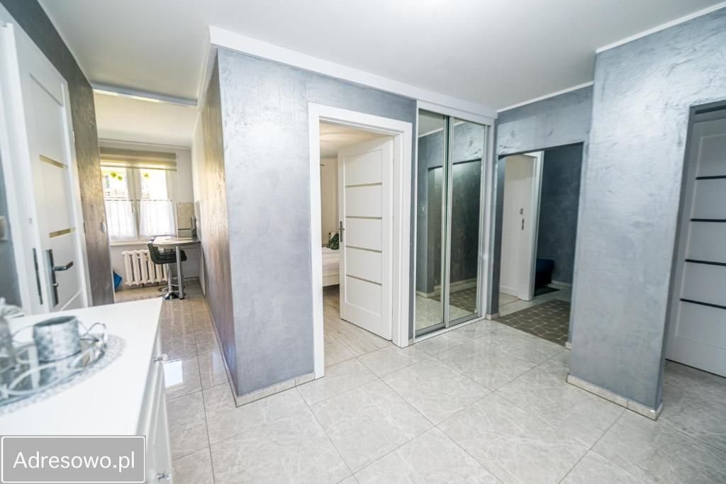 Mieszkanie 4-pokojowe Szklarska Poręba, ul. Mała. Zdjęcie 15