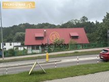 Lokal Kolbudy, ul. Staromłyńska