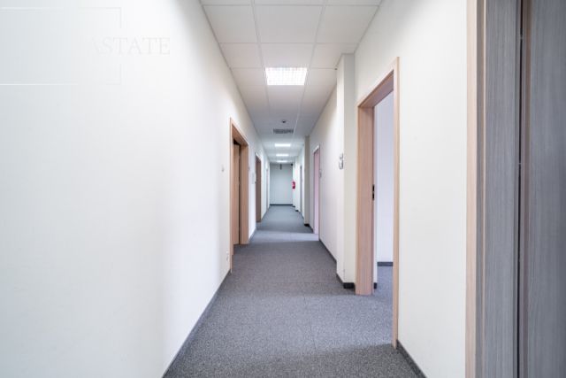 Lokal Sopot, ul. Rzemieślnicza. Zdjęcie 9