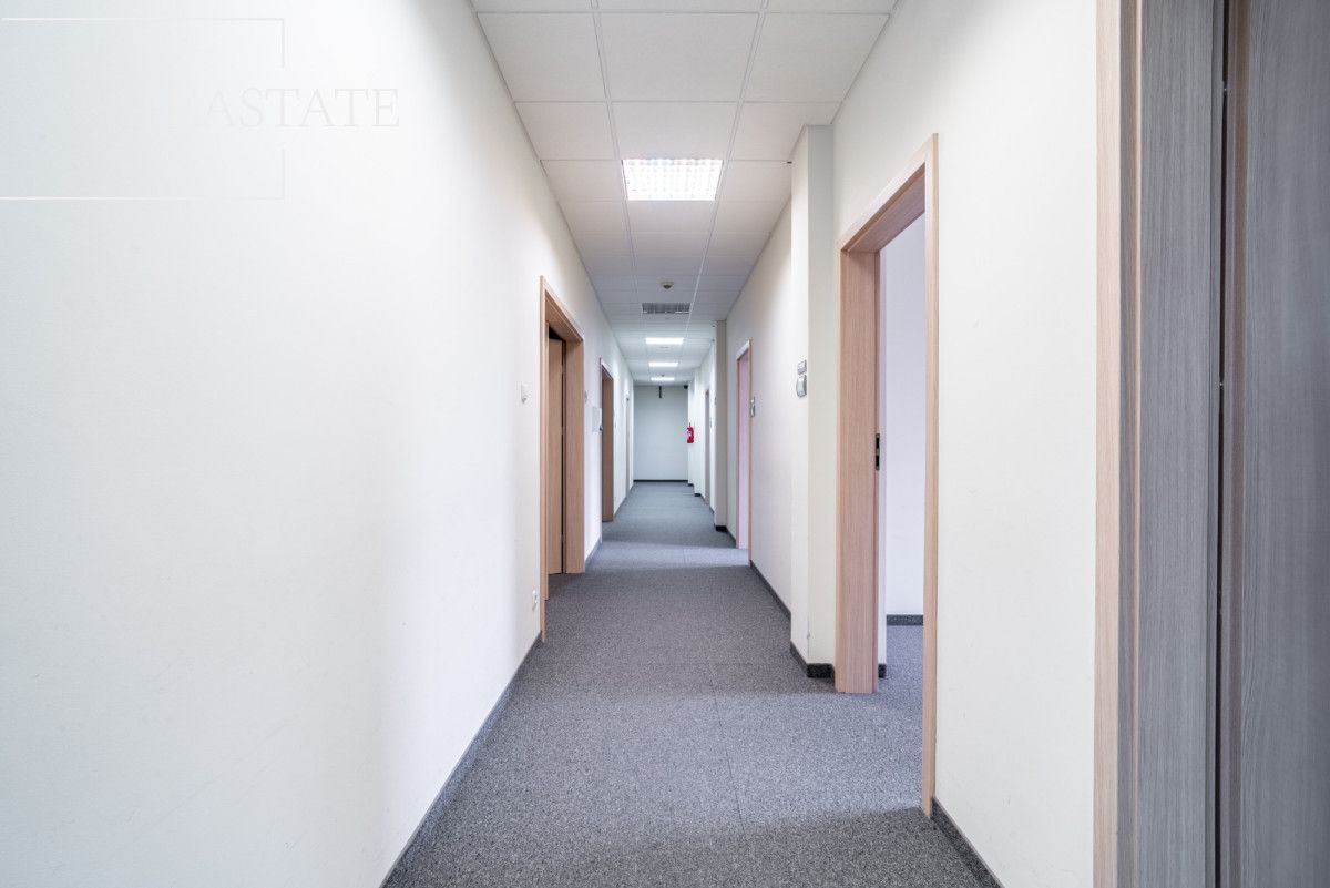 Lokal Sopot, ul. Rzemieślnicza. Zdjęcie 9