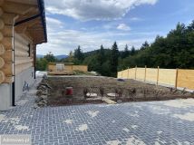 dom wolnostojący, 6 pokoi Zawoja. Zdjęcie 1