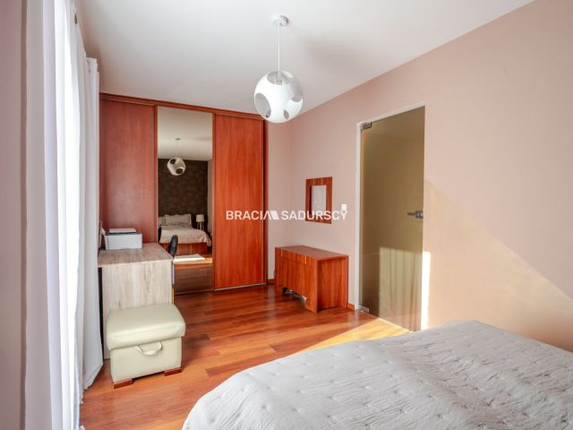 bliźniak, 4 pokoje Zielonki Marszowiec, ul. Kwiatów Polnych. Zdjęcie 12