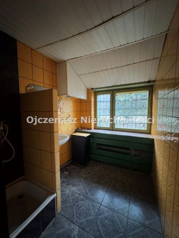 Lokal Bydgoszcz Szwederowo. Zdjęcie 7