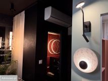 Lokal Kielce Uroczysko, ul. Warszawska. Zdjęcie 2