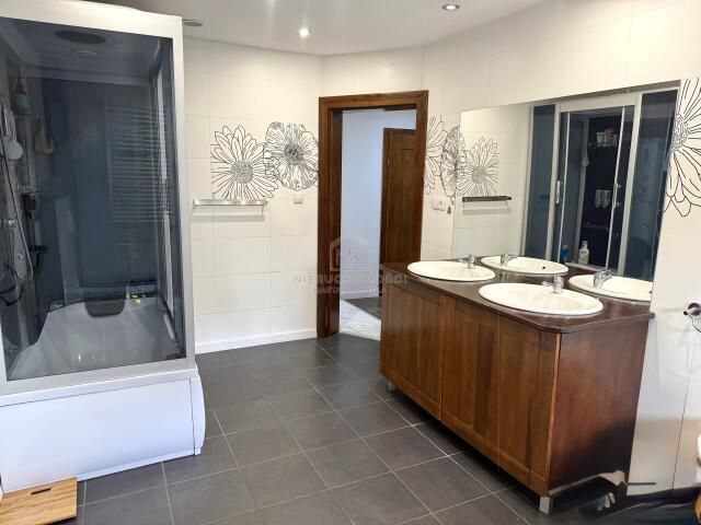 dom wolnostojący, 4 pokoje Brzeg, ul. Składowa. Zdjęcie 12