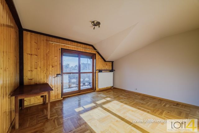 bliźniak, 6 pokoi Tarnów, ul. Krakowska. Zdjęcie 9