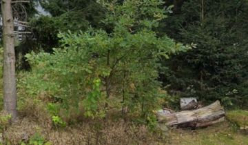 Działka inwestycyjna Karpacz, ul. Tadeusza Kościuszki