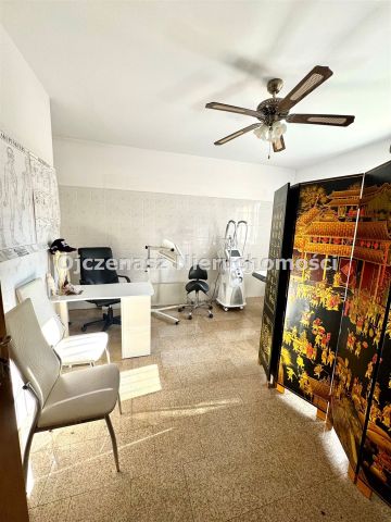 dom wolnostojący Rynarzewo. Zdjęcie 3