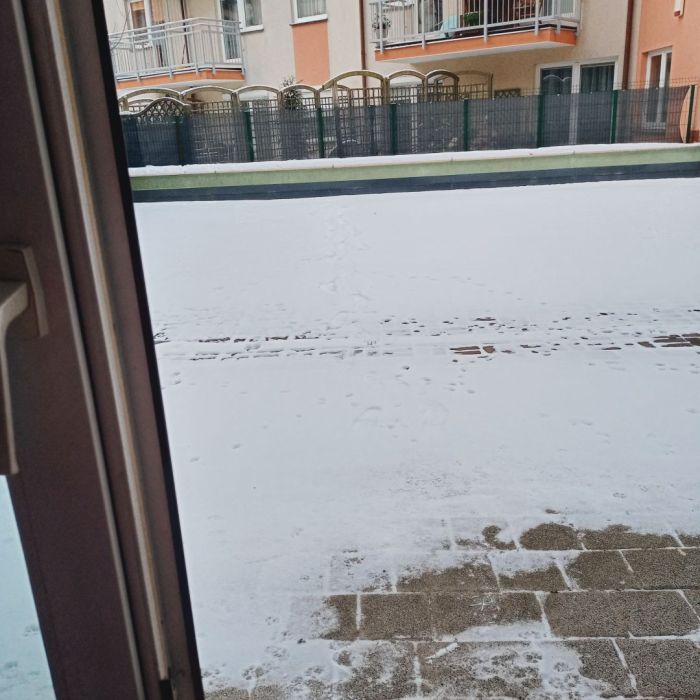 Mieszkanie 3-pokojowe Gdynia Dąbrowa, ul. Rdestowa. Zdjęcie 4