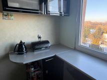 Mieszkanie 3-pokojowe Bełchatów. Zdjęcie 2