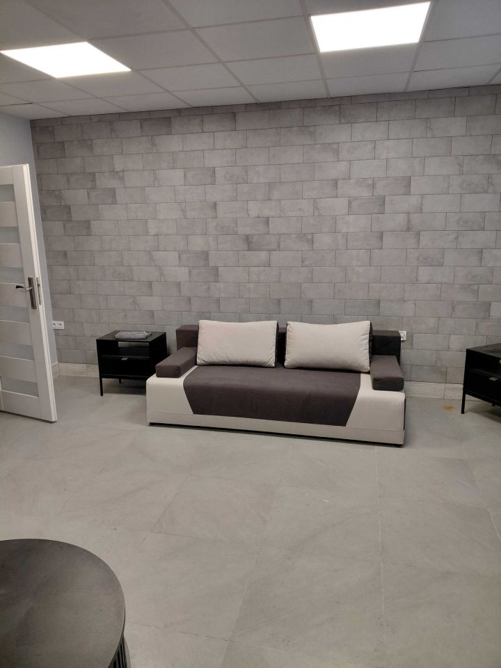 Mieszkanie 3-pokojowe Lipsko. Zdjęcie 2