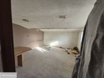 dom wolnostojący, 5 pokoi Jałowice. Zdjęcie 2