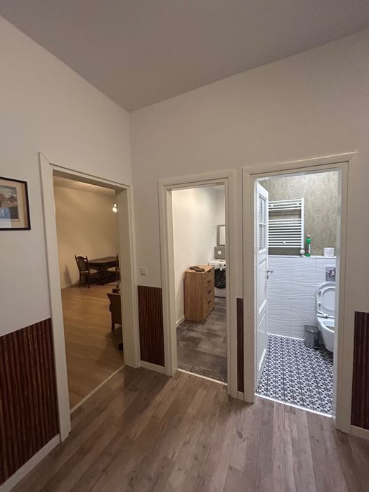 Mieszkanie 4-pokojowe Malbork. Zdjęcie 2