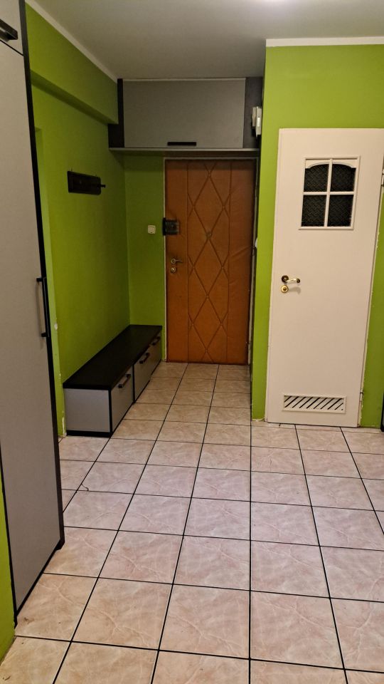 Mieszkanie 3-pokojowe Dobczyce, os. Piastowskie. Zdjęcie 8