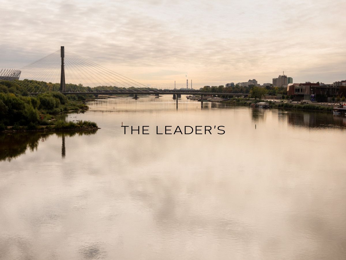 Lokal Warszawa Praga-Północ, ul. Stefana Okrzei. Zdjęcie 14