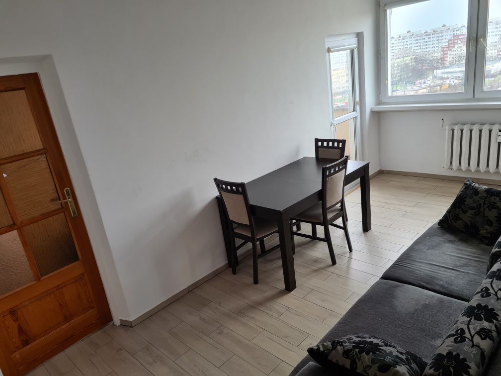 Mieszkanie 2-pokojowe Legnica, ul. Horyzontalna. Zdjęcie 1