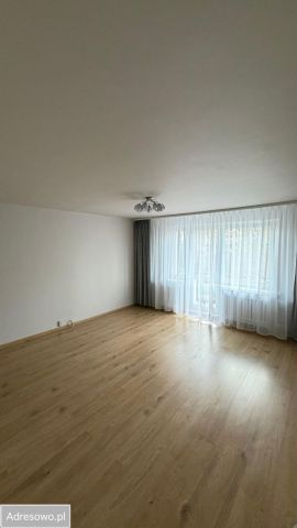 Mieszkanie 1-pokojowe Warszawa Ursynów, ul. Belgradzka. Zdjęcie 1