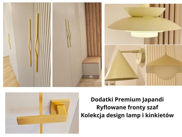 Mieszkanie 3-pokojowe Łódź Nowe Złotno, ul. Podchorążych. Zdjęcie 21