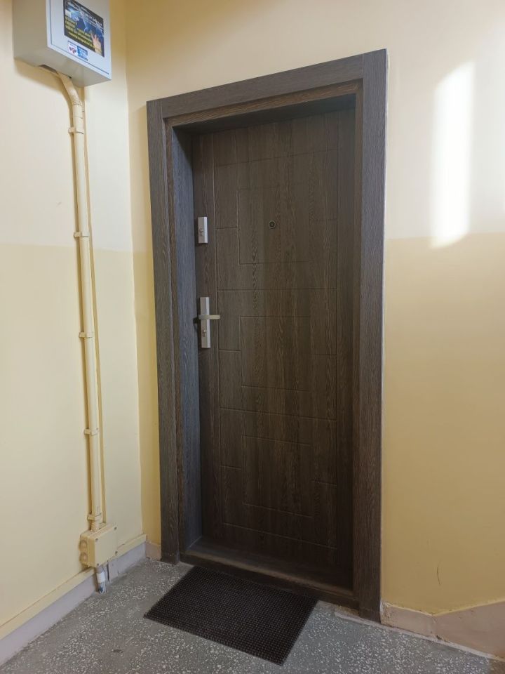 Mieszkanie 3-pokojowe Gorzów Wielkopolski Górczyn, ul. Batalionu Zośka. Zdjęcie 8