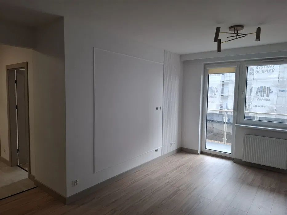 Mieszkanie 3-pokojowe Brodnica, ul. Władysława Łokietka. Zdjęcie 1