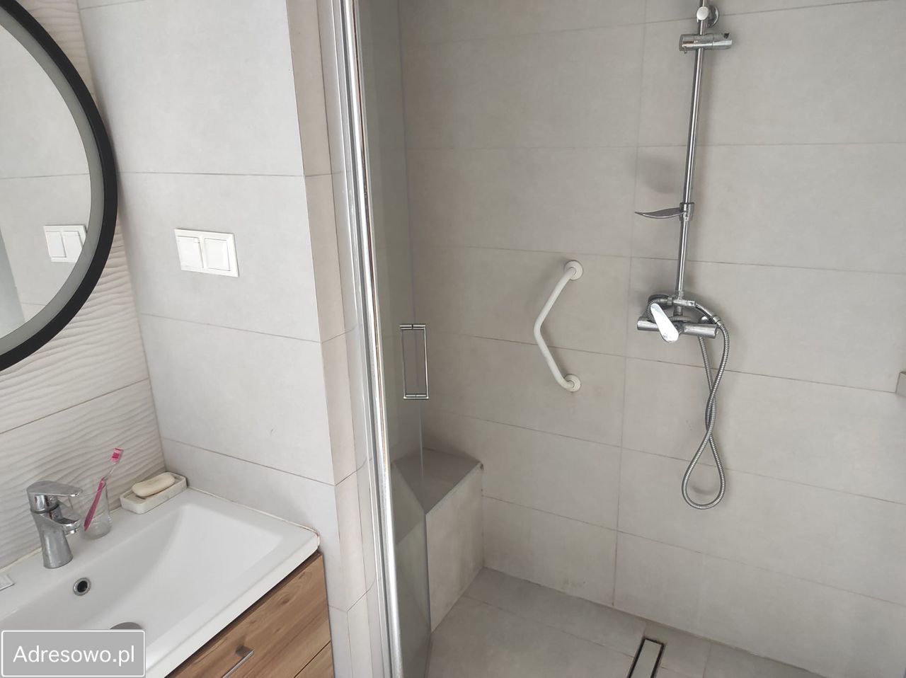 dom wolnostojący, 6 pokoi Kocoń, ul. Klonowa. Zdjęcie 16