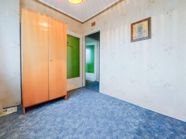 Mieszkanie 4-pokojowe Kraków Prądnik Czerwony, ul. Józefa Łepkowskiego. Zdjęcie 7