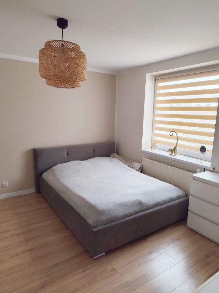 bliźniak Prudnik. Zdjęcie 5