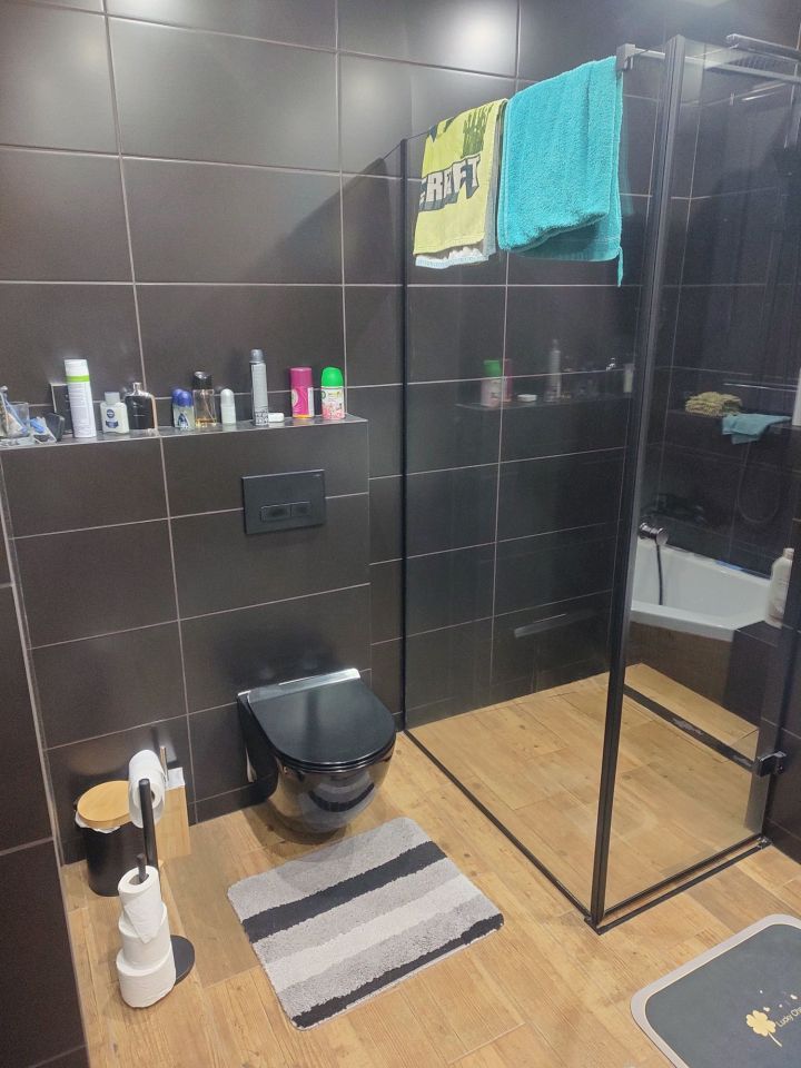 dom wolnostojący Rakowiska. Zdjęcie 4