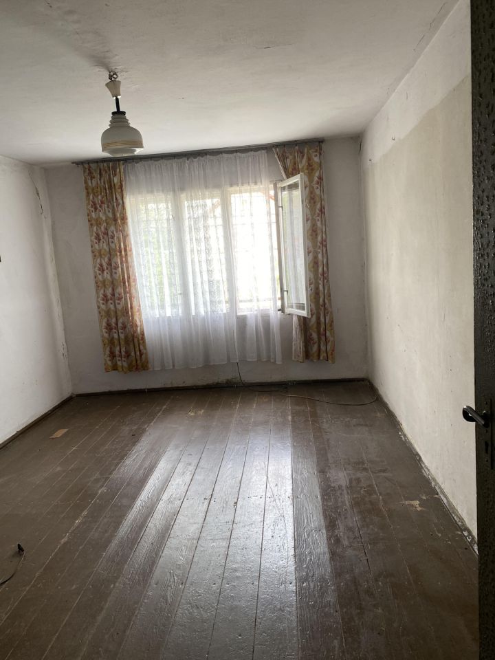 dom wolnostojący, 3 pokoje Ściborzyce Małe. Zdjęcie 6