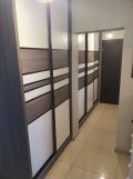 Mieszkanie 3-pokojowe Opole Zaodrze, ul. Wrocławska. Zdjęcie 2