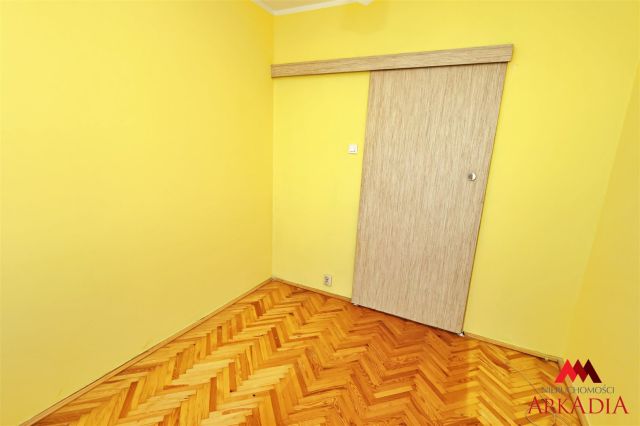 Mieszkanie 2-pokojowe Włocławek Południe , ul. Izabeli Zbiegniewskiej. Zdjęcie 6