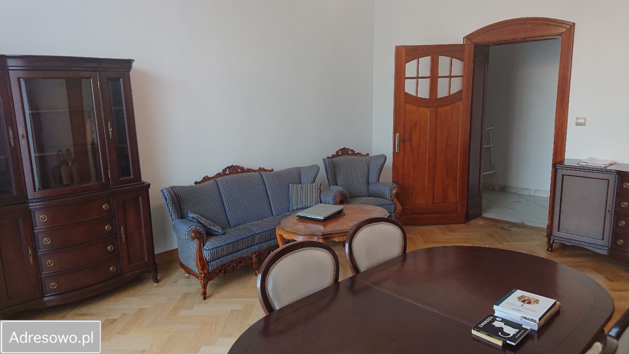 Mieszkanie 4-pokojowe Bydgoszcz Śródmieście, ul. Jana Karola Chodkiewicza. Zdjęcie 5