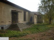 Lokal Dzierżoniów. Zdjęcie 2