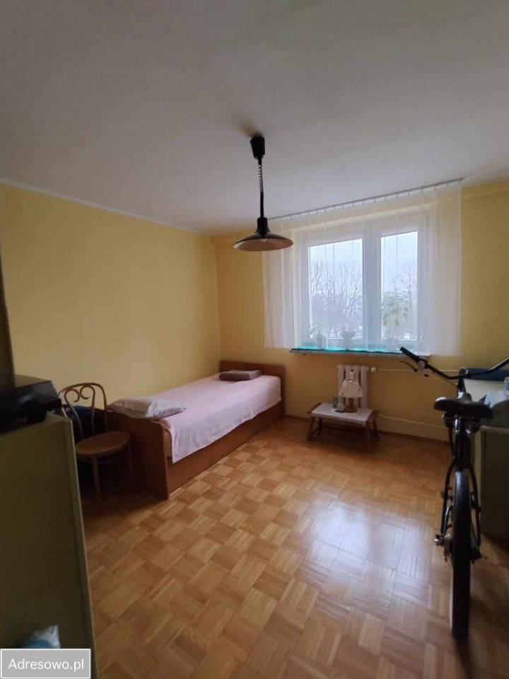 Mieszkanie 2-pokojowe Warszawa Tarchomin, ul. Erazma z Zakroczymia. Zdjęcie 7