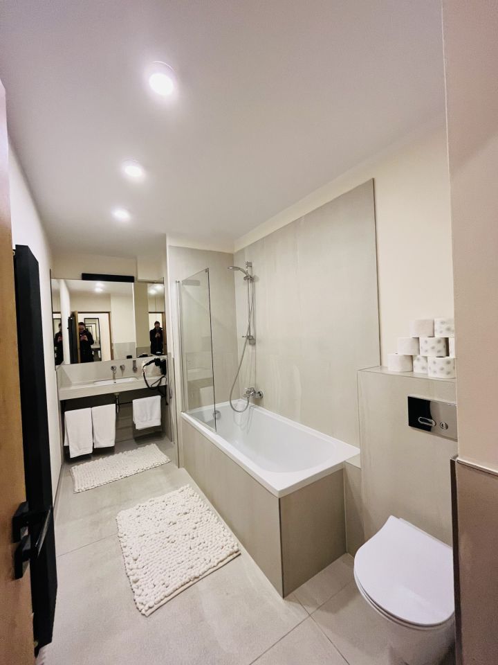 Mieszkanie 3-pokojowe Paczółtowice. Zdjęcie 4