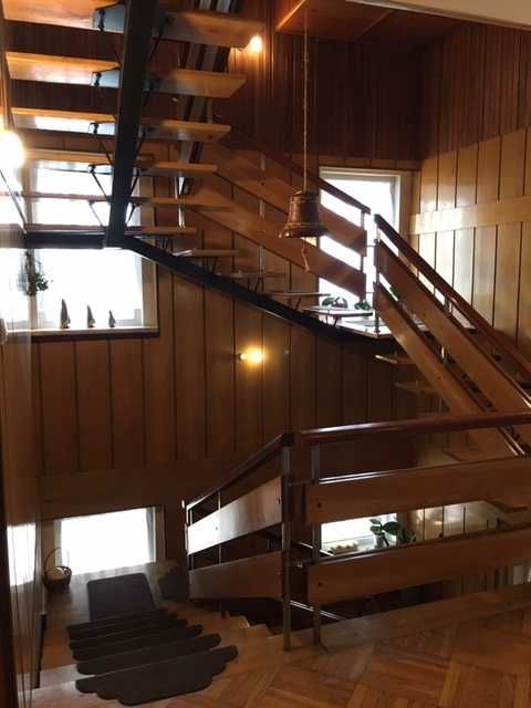 dom wolnostojący Pleszew, ul. Koźmińska. Zdjęcie 2