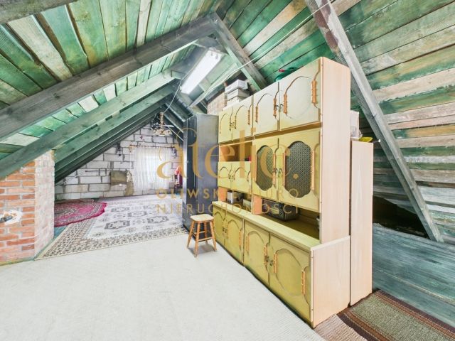 dom wolnostojący, 6 pokoi Połczyno, ul. Kasztanowa. Zdjęcie 19