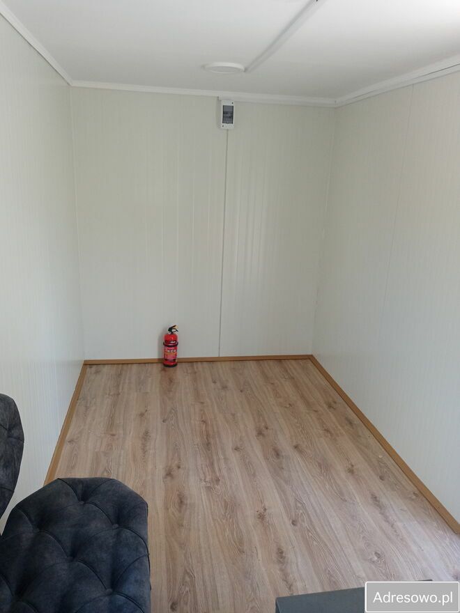 Lokal Olsztyn Pojezierze, ul. Pana Tadeusza. Zdjęcie 4