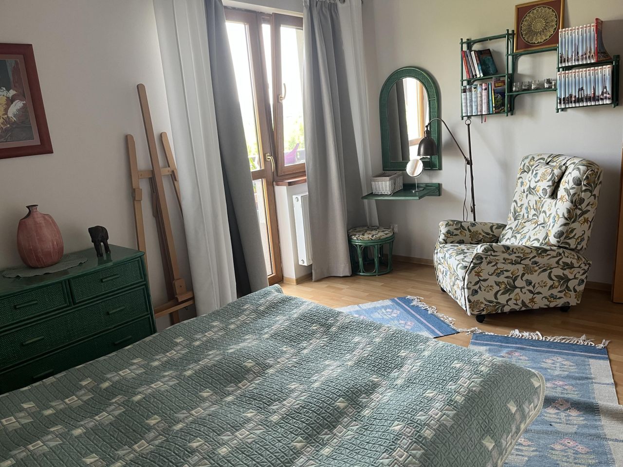 dom wolnostojący, 6 pokoi Kozakowice Górne, ul. Osiedlowa. Zdjęcie 22