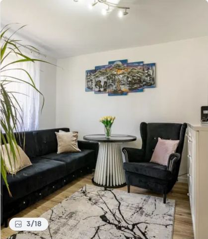 Mieszkanie 3-pokojowe Ełk Szyba, ul. Jana Pawła II. Zdjęcie 1